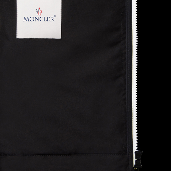 2020SS★MONCLER★MYTHOS モンクレール 偽物 ウインドブレーカー 1A71500549ML