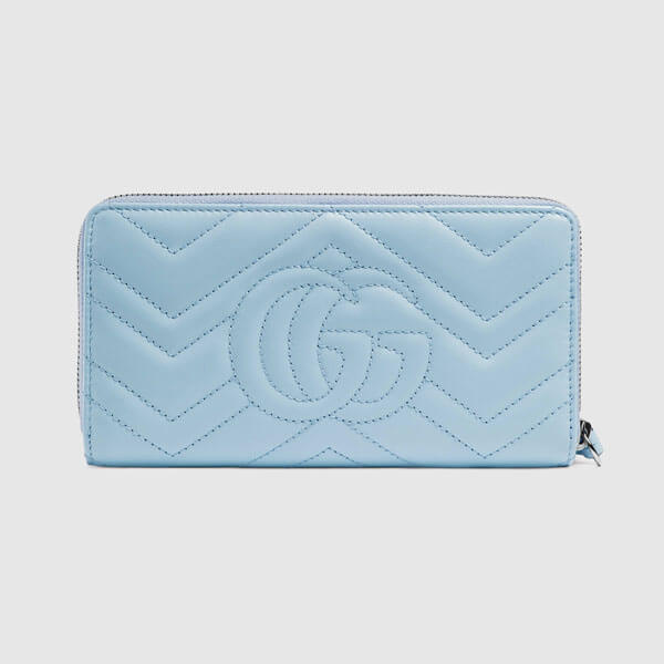 グッチ 財布 コピー【グッチ★20春夏】ZIP AROUND WALLET 443123 DTD1P 4928