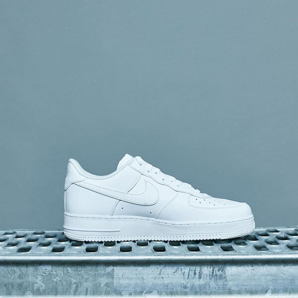 シュプリーム エアフォース1 偽物★人気商品 シュプリーム ナイキ スニーカー AIR FORCE 1 LOW スーパーコピー★ White