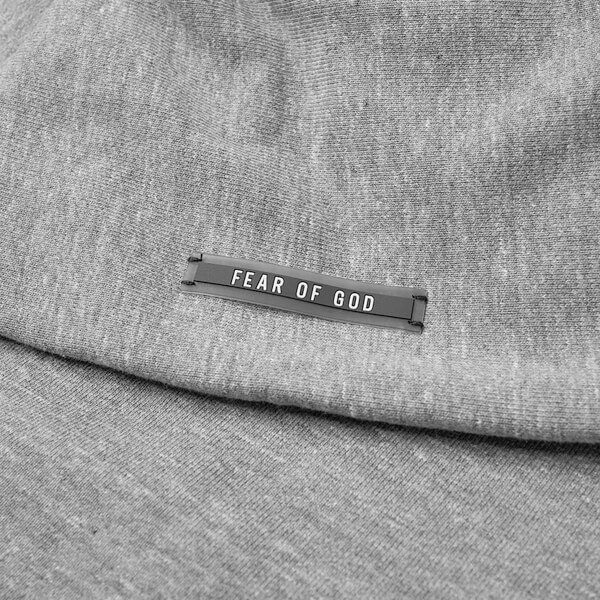 ☆関税送料無料☆FEAR OF GOD エブリデイ フーディ