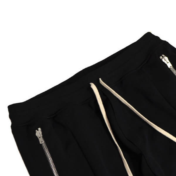 【FEAR OF GOD】Drawstring Track Pant【即発送】