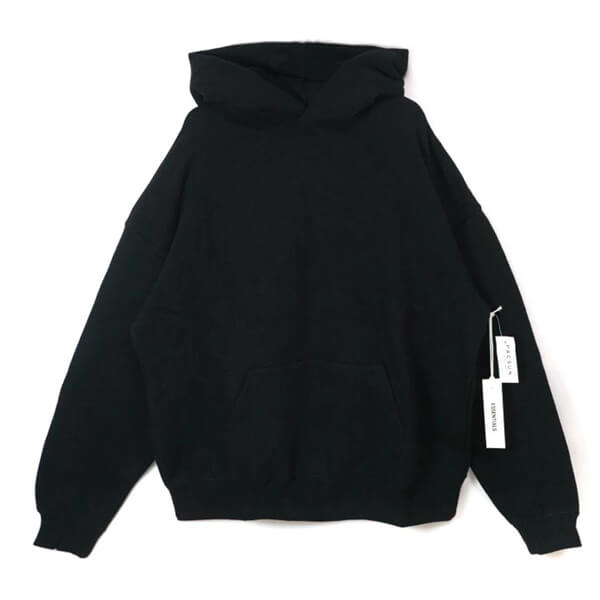 入手困難！Fear of God / ESSENTIALS - Graphic Pullover Hoodie