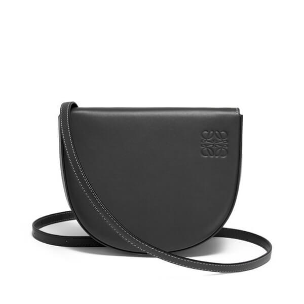 ロエベ Heel Bag ロエベ ヒール ポーチ コピー 109.54.V01