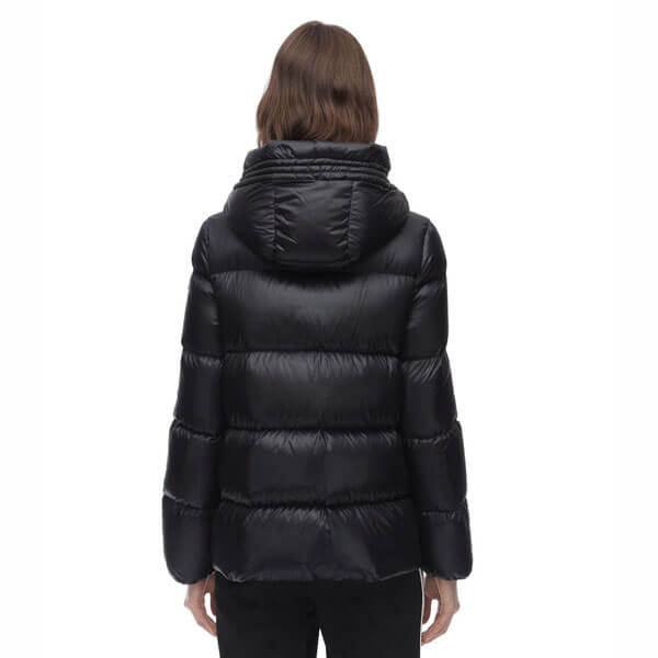 20/21AW☆モンクレール 偽物 ダウン☆MONCLER SERITTE 0931A20000C0151999