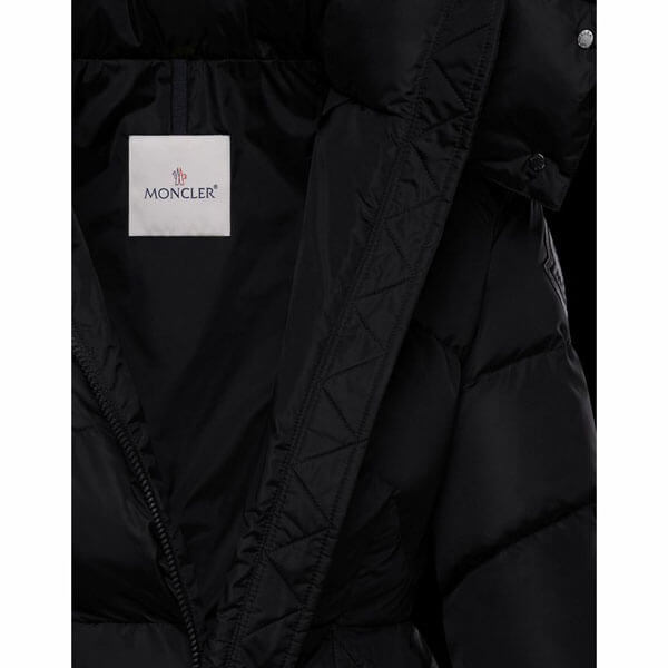 モンクレール 偽物 Moncler★2020AW★ダウンジャケット★ALOES★