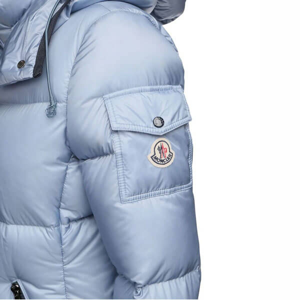 20/21AW☆モンクレール 偽物 MONCLER☆ダウンジャケット☆ FOURMI 0931A58600C0229999