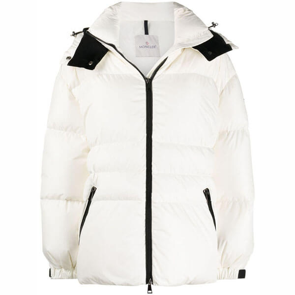 モンクレール 偽物 Moncler ★ TIAC ダウン 1A51V00C0063999