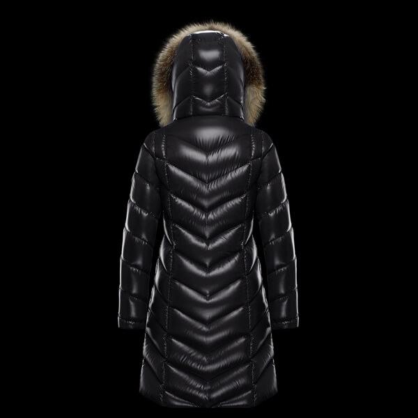 【20AW新作☆完売前に】MONCLER FULMARUS ダウンコート 0931C56502C0065