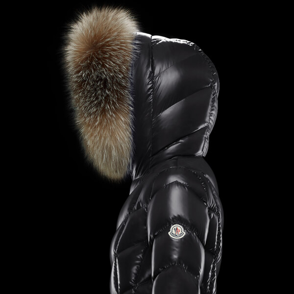 【20AW新作☆完売前に】MONCLER FULMARUS ダウンコート 0931C56502C0065