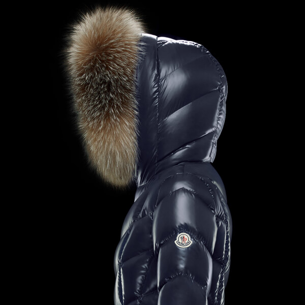 【20AW新作☆完売前に】MONCLER FULMARUS ダウンコート 0931C56502C0065