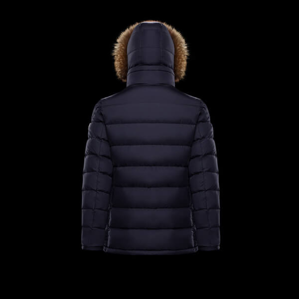 20/21aw【MONCLER】CLUNY:クラニーダウンジャケット偽物 /大注目 3色