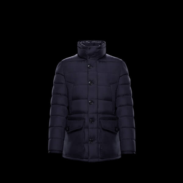 20/21aw【MONCLER】CLUNY:クラニーダウンジャケット偽物 /大注目 3色