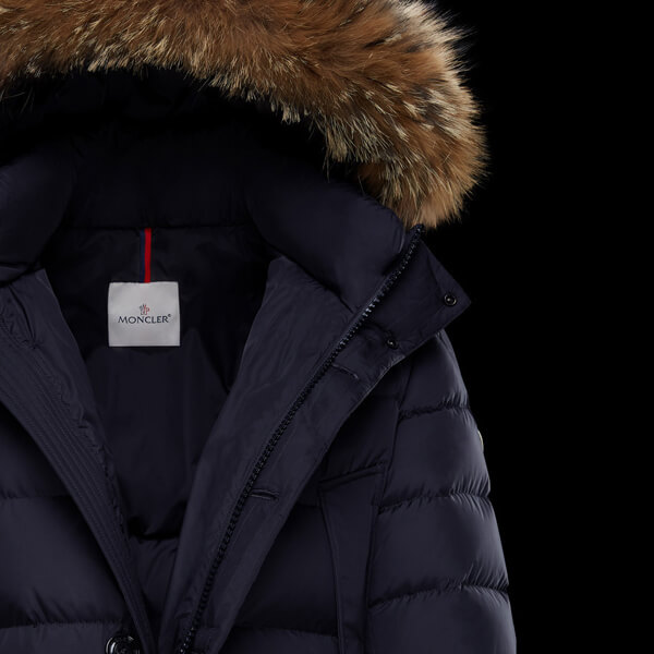 20/21aw【MONCLER】CLUNY:クラニーダウンジャケット偽物 /大注目 3色