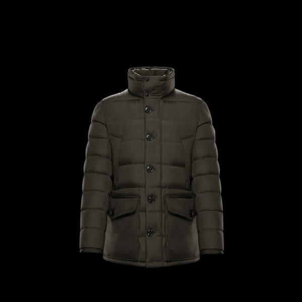 20/21aw【MONCLER】CLUNY:クラニーダウンジャケット偽物 /大注目 3色