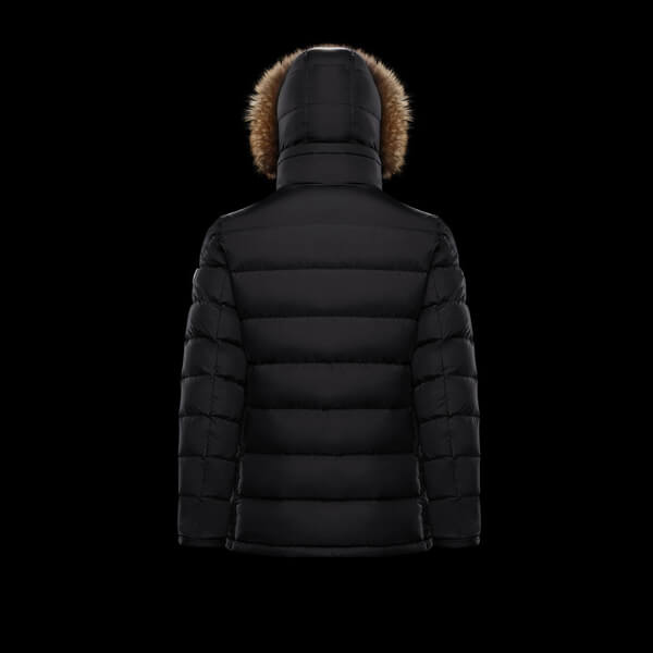 20/21aw【MONCLER】CLUNY:クラニーダウンジャケット偽物 /大注目 3色