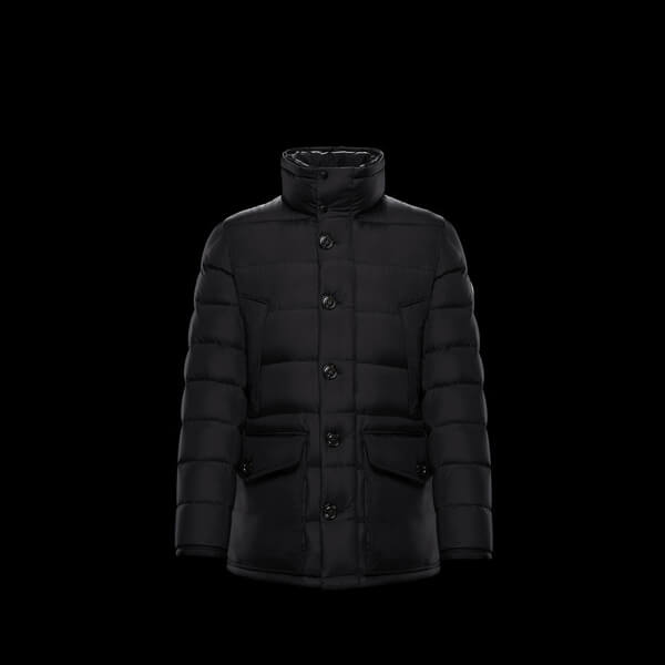 20/21aw【MONCLER】CLUNY:クラニーダウンジャケット偽物 /大注目 3色