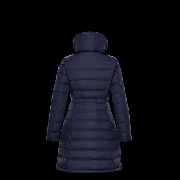 大人気 MONCLER モンクレール FLAMMETTE アイコン ダウン ☆ フラメッテ 各色 0931C5090054155