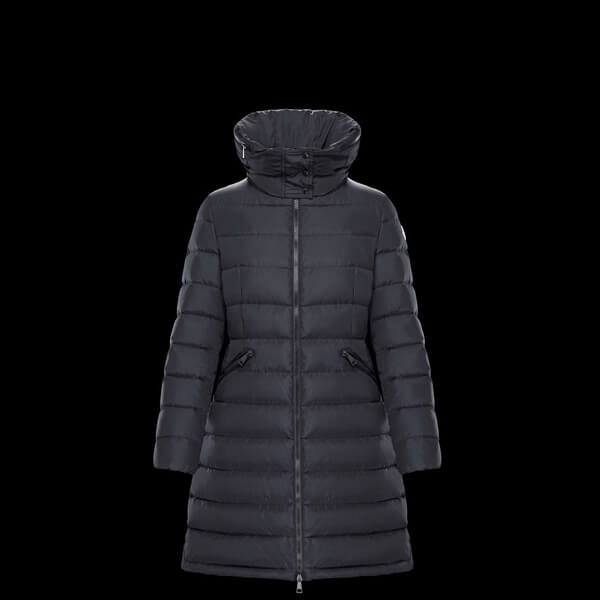 大人気 MONCLER モンクレール FLAMMETTE アイコン ダウン ☆ フラメッテ 各色 0931C5090054155