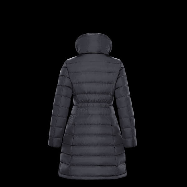 大人気 MONCLER モンクレール FLAMMETTE アイコン ダウン ☆ フラメッテ 各色 0931C5090054155