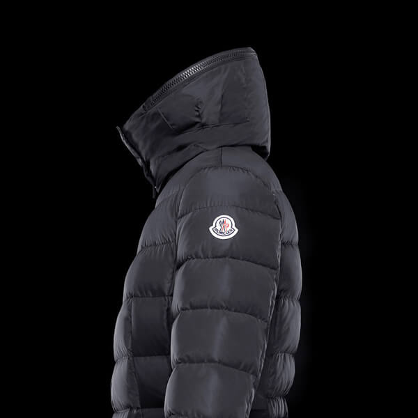 大人気 MONCLER モンクレール FLAMMETTE アイコン ダウン ☆ フラメッテ 各色 0931C5090054155