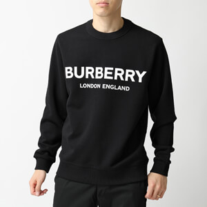 BURBERRY バーバリー トレーナー  コピー 8011357 スウェットシャツ