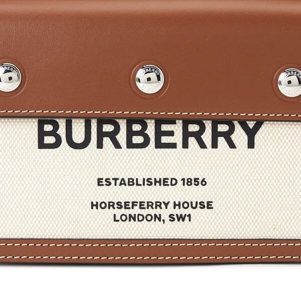 バーバリー ショルダーバッグ コピー BURBERRY SHOULDER BAG