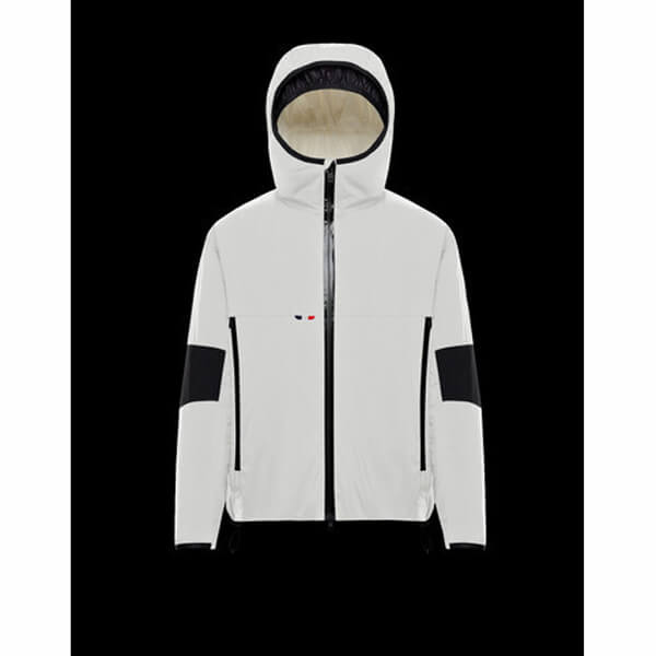 今年も人気!MONCLER モンクレール 偽物 ★SS2020★GODLEY★選べる2色 0911B50900C0464999