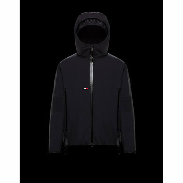 今年も人気!MONCLER モンクレール 偽物 ★SS2020★GODLEY★選べる2色 0911B50900C0464999