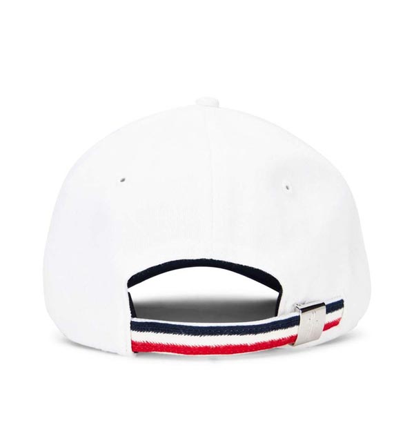 2020人気新作 モンクレールスーパーコピーMONCLER LOGO PATCH CAP 0021200 0212C 001