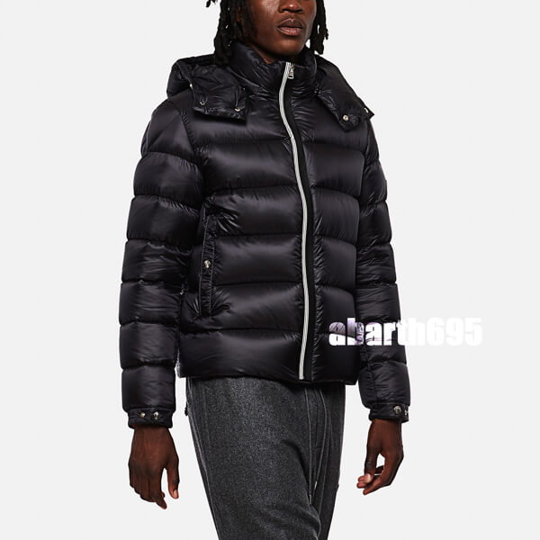 ★新作 2020/21AW MONCLER ARVES 【スーパーコピーN級品】ダウンジャケット