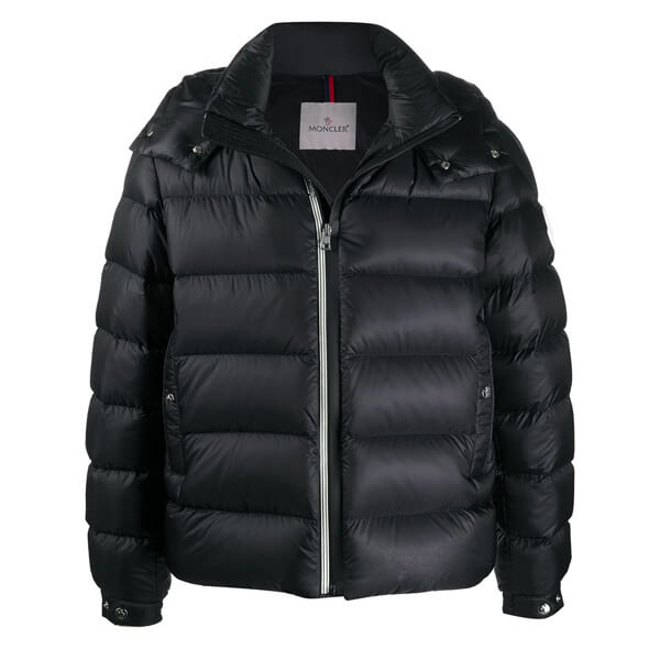 ★新作 2020/21AW MONCLER ARVES 【スーパーコピーN級品】ダウンジャケット