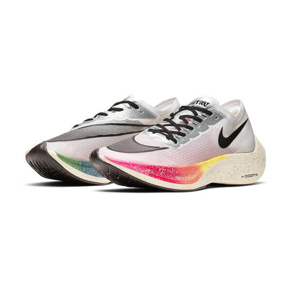 ナイキ ZoomX Vaporfly Next% Betrue - ヴェイパーフライ AO4568-101