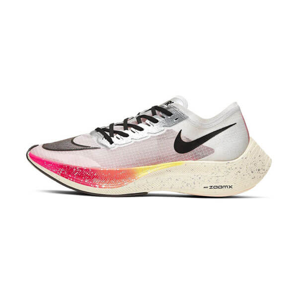 ナイキ ZoomX Vaporfly Next% Betrue - ヴェイパーフライ AO4568-101