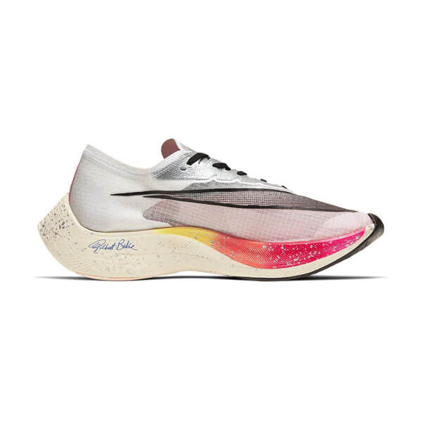 ナイキ ZoomX Vaporfly Next% Betrue - ヴェイパーフライ AO4568-101