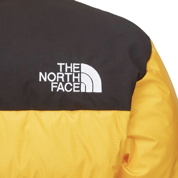 ★THE NORTH FACE 7SE HIMALAYAN PARKA GTX★