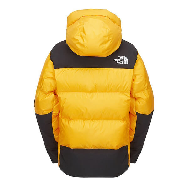 ★THE NORTH FACE 7SE HIMALAYAN PARKA GTX★