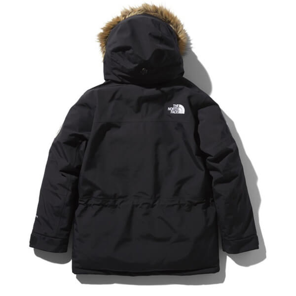 超入手困難激ﾚｱ!THE NORTH FACE Antarctica Parka ｱﾝﾀｰｸﾃｨｶﾊﾟｰｶ