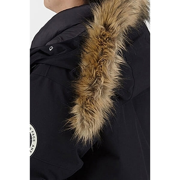 超入手困難激ﾚｱ!THE NORTH FACE Antarctica Parka ｱﾝﾀｰｸﾃｨｶﾊﾟｰｶ