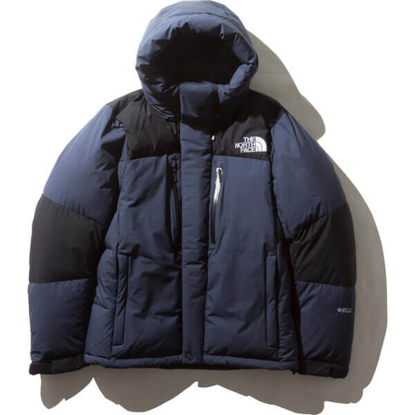 超入手困難 激ﾚｱ! THE NORTH FACE BALTRO LIGHT JACKET ﾊﾞﾙﾄﾛﾗｲﾄ