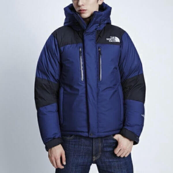 超入手困難 激ﾚｱ! THE NORTH FACE BALTRO LIGHT JACKET ﾊﾞﾙﾄﾛﾗｲﾄ