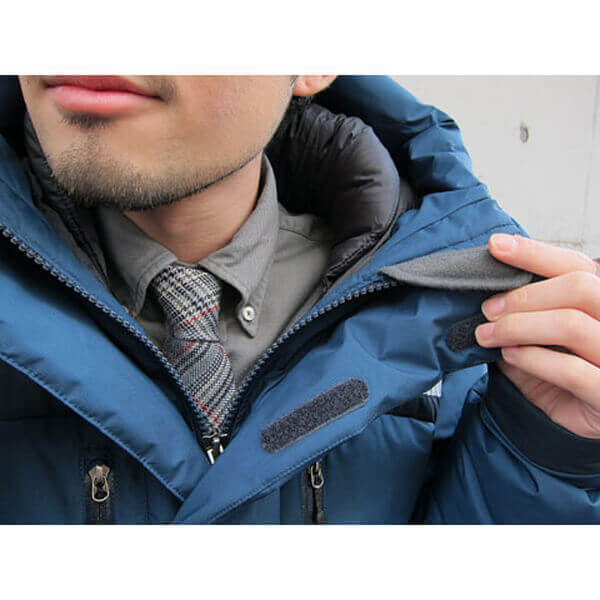 超入手困難 激ﾚｱ! THE NORTH FACE BALTRO LIGHT JACKET ﾊﾞﾙﾄﾛﾗｲﾄ