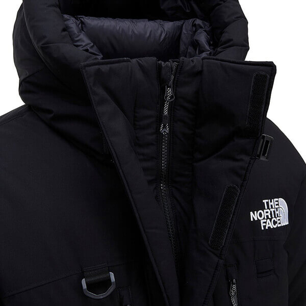 ★人気★THE NORTH FACE★HIMALAYAN COA.T★ダウン★