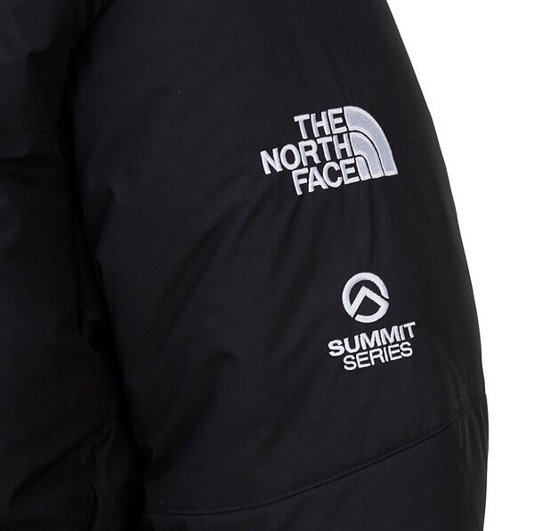 ★人気★THE NORTH FACE★HIMALAYAN COA.T★ダウン★