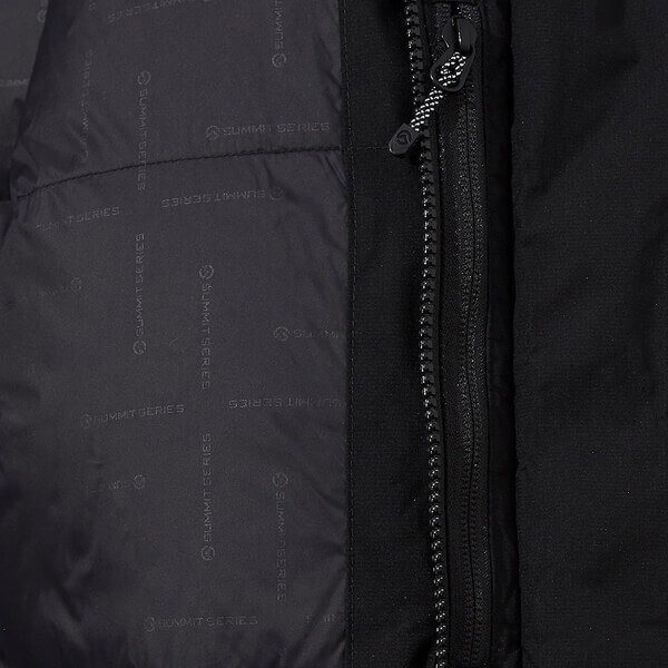 ★人気★THE NORTH FACE★HIMALAYAN COA.T★ダウン★