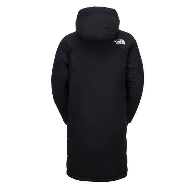 ★人気★THE NORTH FACE★HIMALAYAN COA.T★ダウン★