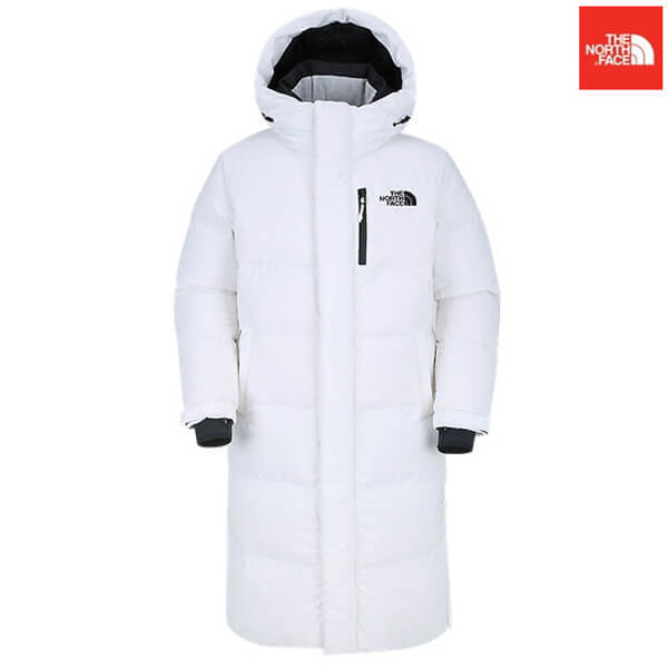 【新作】 THE NORTH FACE 大人気 M‘S EXPLORING ダウンコート NC1DI50A-NC1DI50C