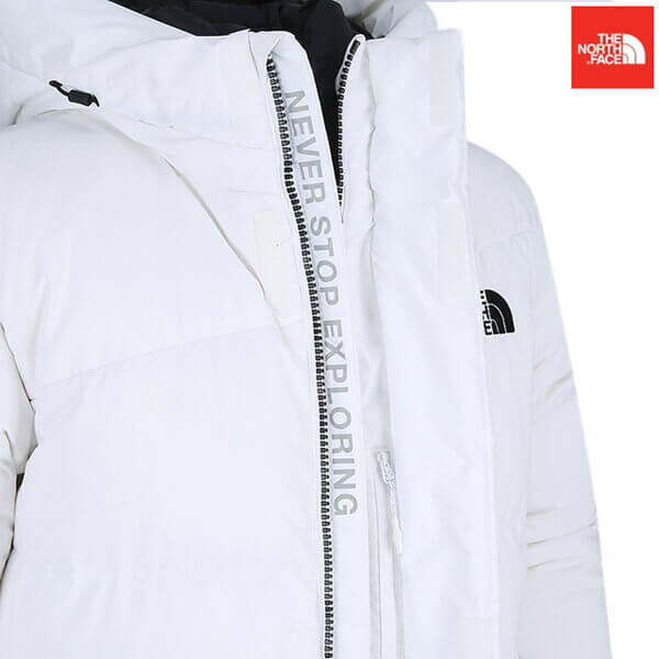 【新作】 THE NORTH FACE 大人気 M‘S EXPLORING ダウンコート NC1DI50A-NC1DI50C