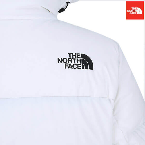 【新作】 THE NORTH FACE 大人気 M‘S EXPLORING ダウンコート NC1DI50A-NC1DI50C