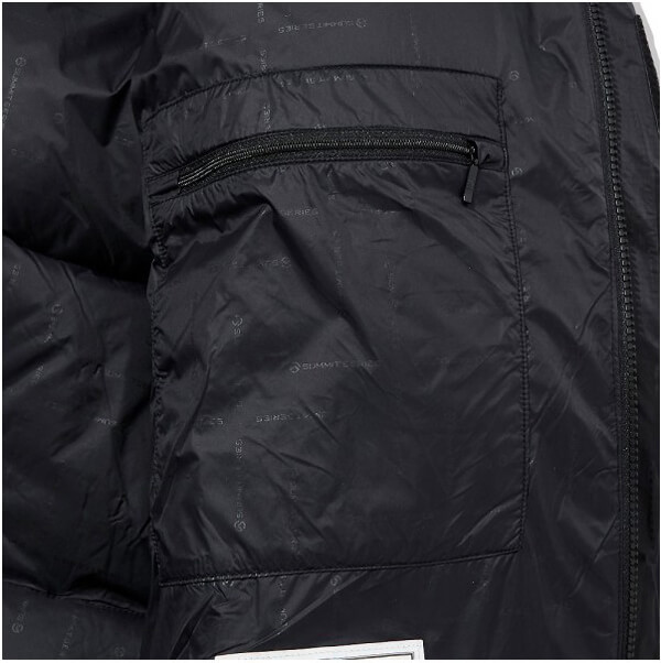 新作！THE NORTH FACE☆NOVELTY SUMMIT DOWN JACKET NJ1DL64A