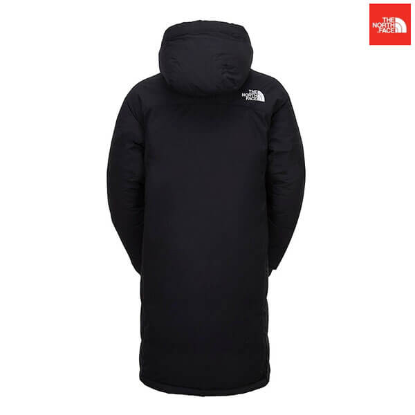 【新作】 THE NORTH FACE ★大人気 コート★ MS HIMALAYAN COAT NC1DL61A